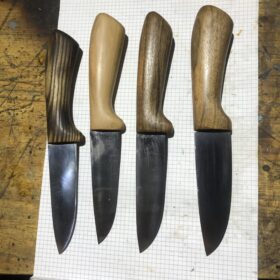Kursmesser