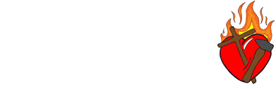 Eisenformer Logo
